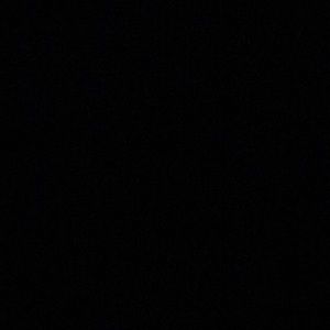 Meet your Posher, Skylar